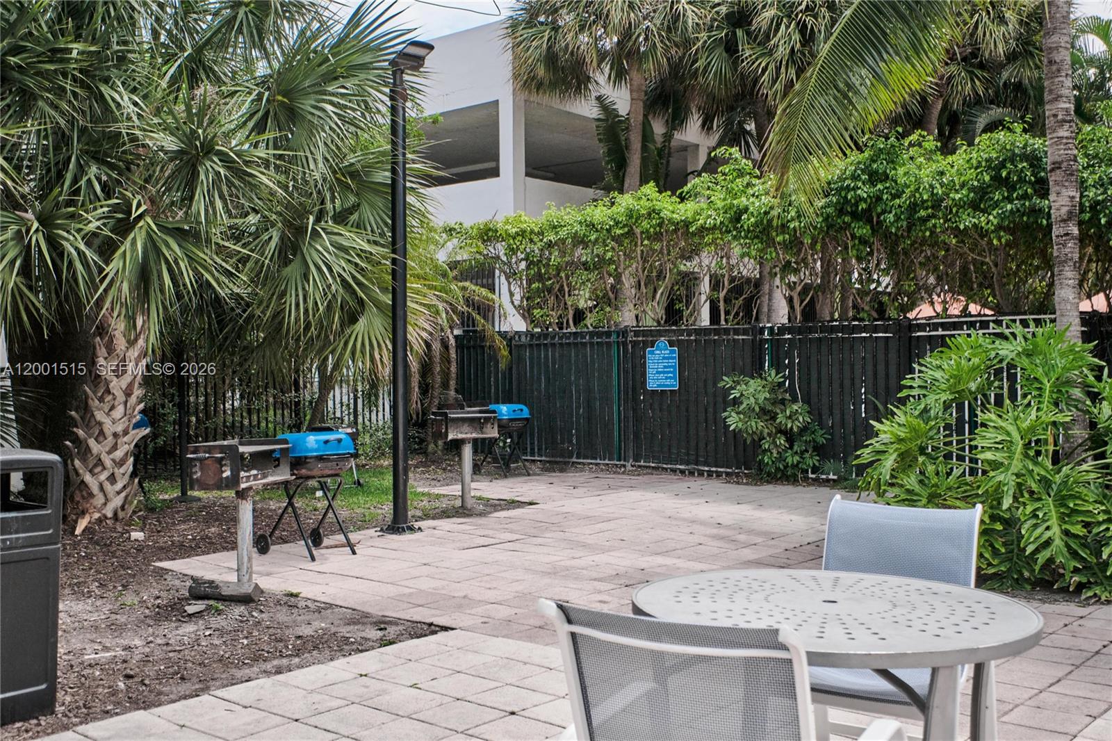 Photo of 19370 Collins Ave  #1406, Sunny Isles Beach, Florida, 33160 - 