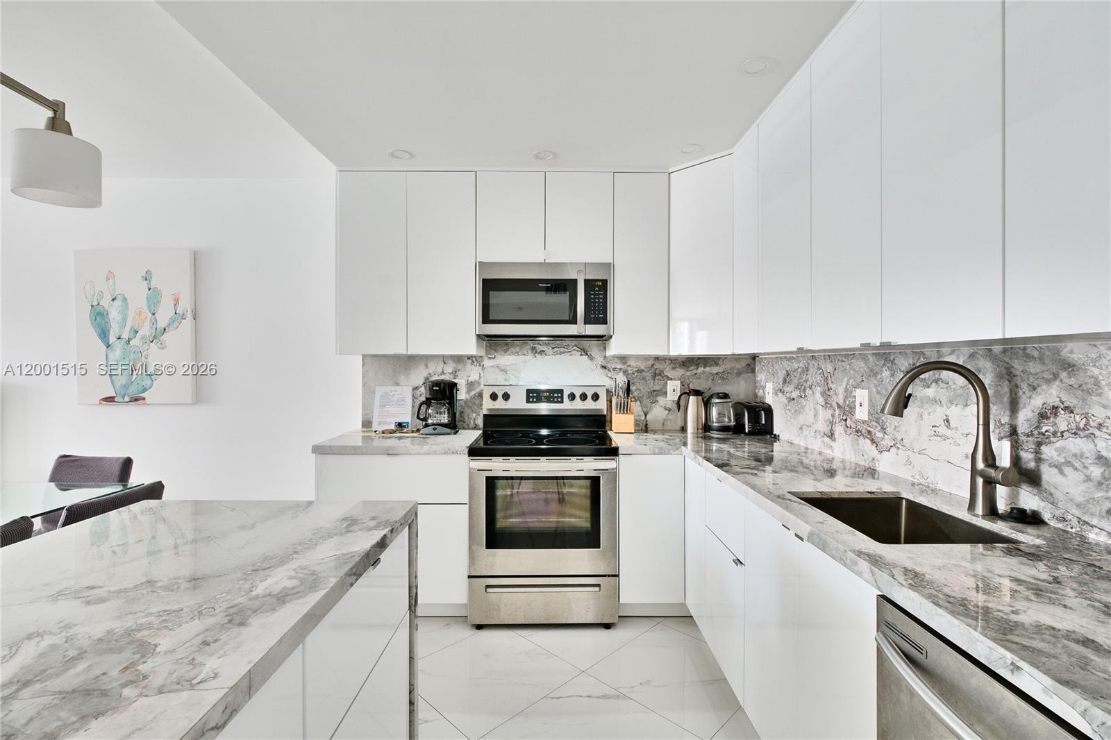 Photo of 19370 Collins Ave  #1406, Sunny Isles Beach, Florida, 33160 - 