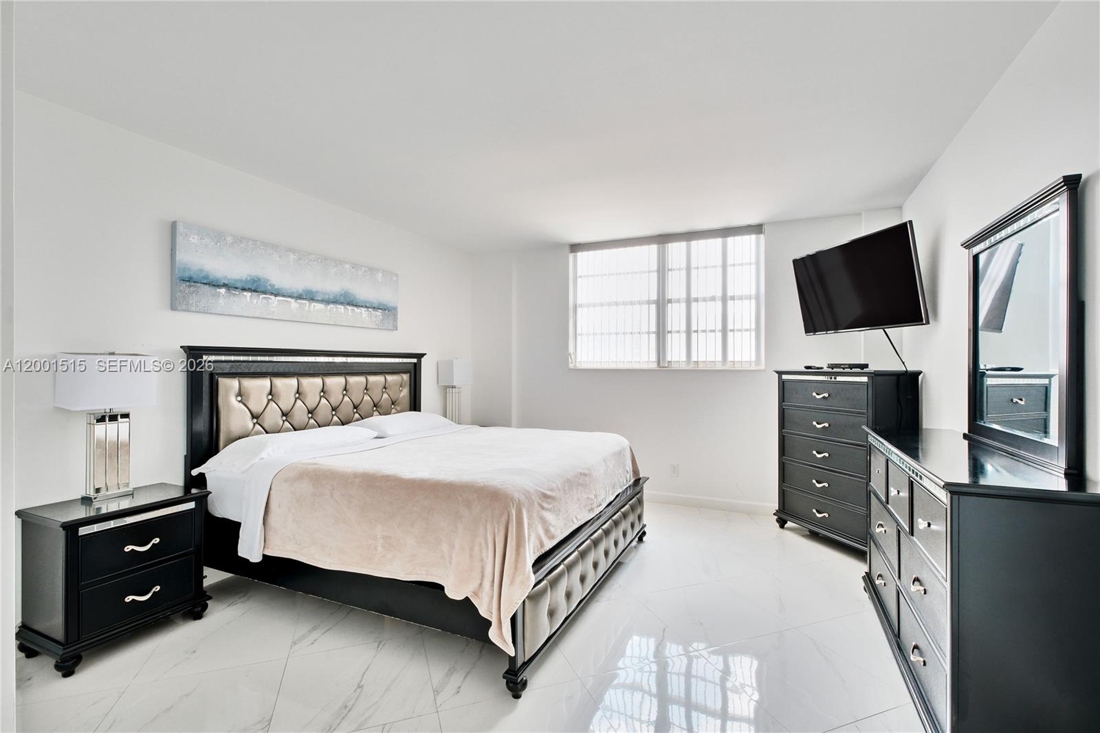 Photo of 19370 Collins Ave  #1406, Sunny Isles Beach, Florida, 33160 - 