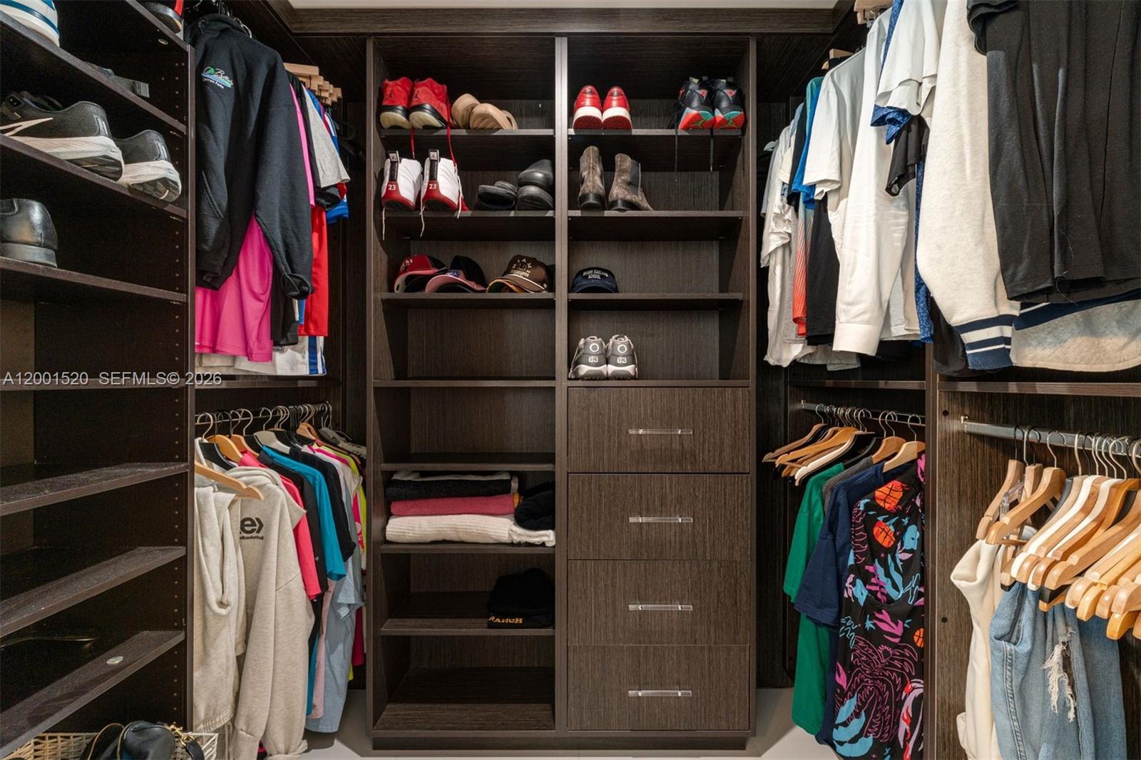 Photo of 1080 Brickell Ave  #905, Miami, Florida, 33131 - 