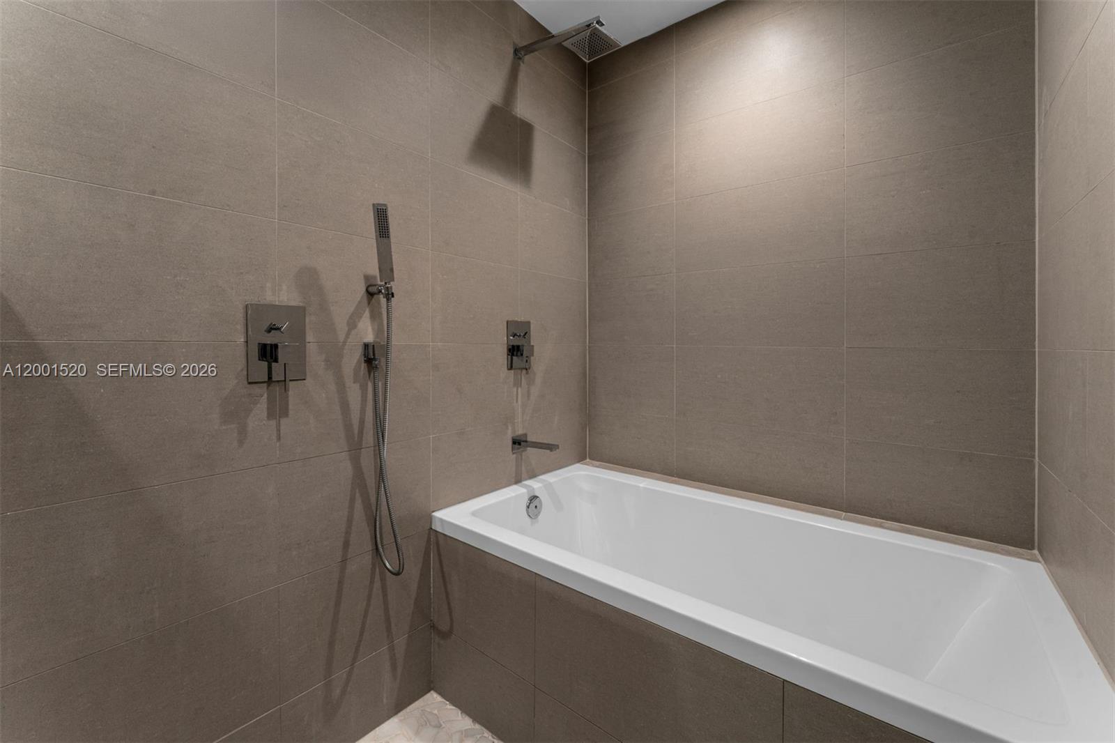 Photo of 1080 Brickell Ave  #905, Miami, Florida, 33131 - 