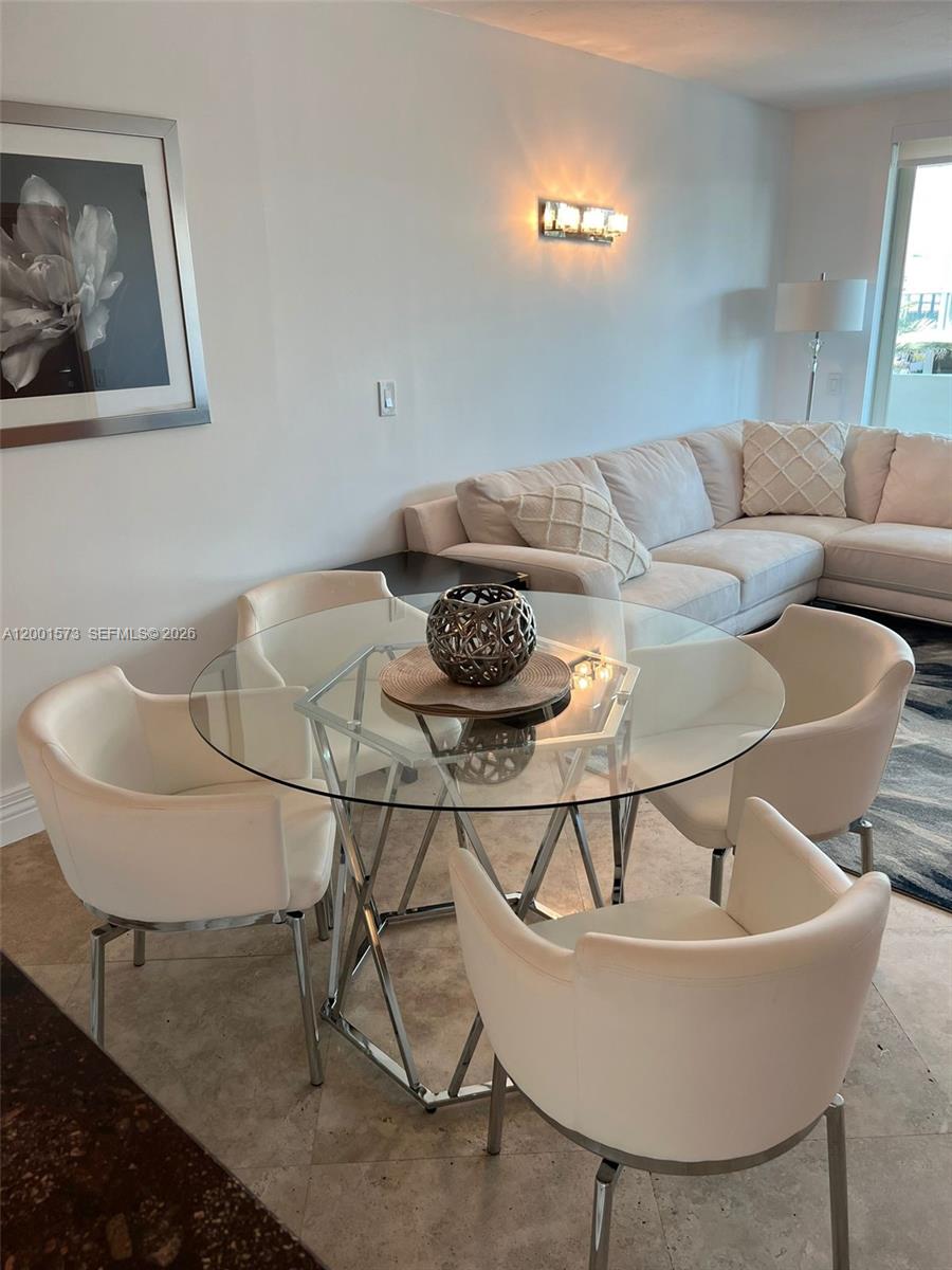 Photo of 9499 Collins Ave  #308, Surfside, Florida, 33154 - 