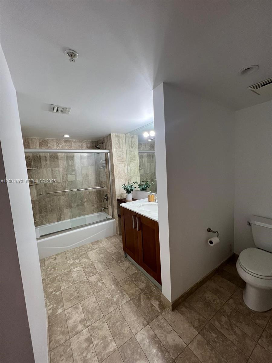 Photo of 9499 Collins Ave  #308, Surfside, Florida, 33154 - 