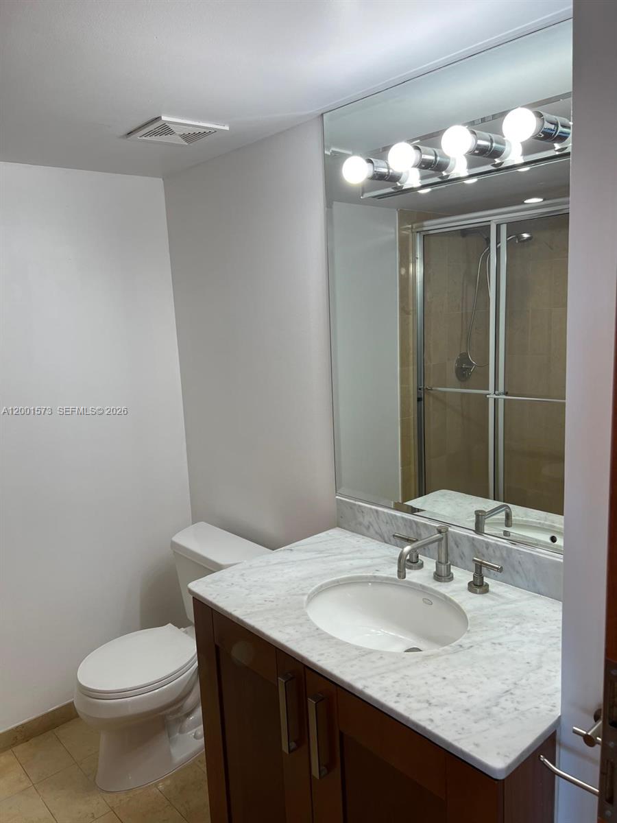 Photo of 9499 Collins Ave  #308, Surfside, Florida, 33154 - 