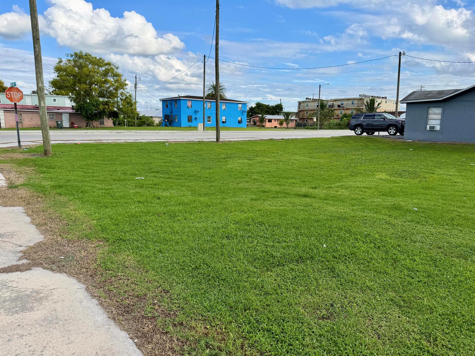 Ver detalles / 0 sq. ft. $ 2026-06-15 0 foto