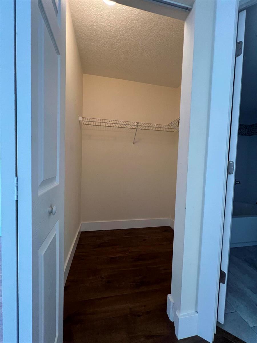 Ver detalles 506 2 / 2 1026 sq. ft. $ 2026-04-21 0 foto
