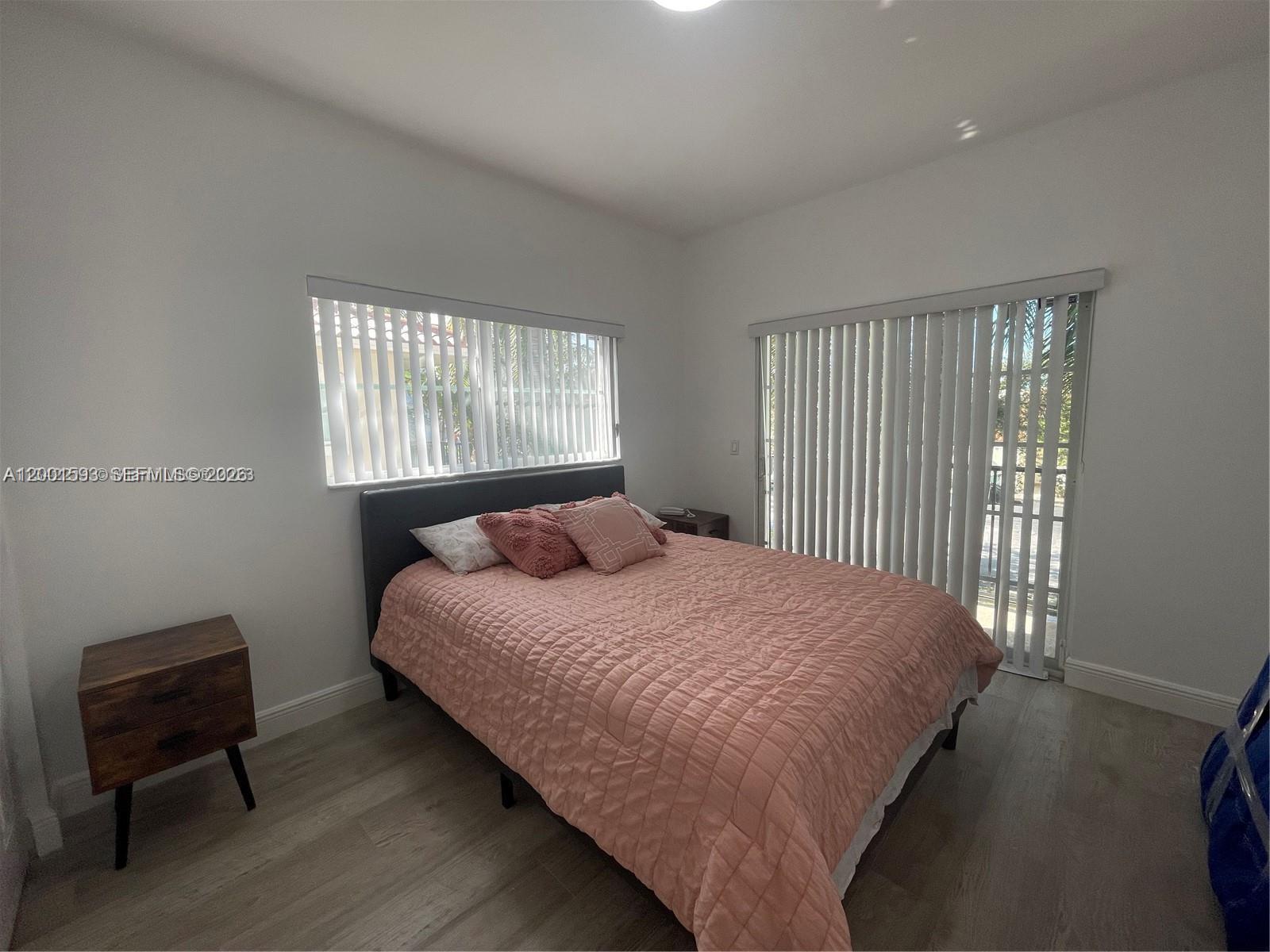   /  11652 sq. ft. $ 2026-04-15 0 Photo