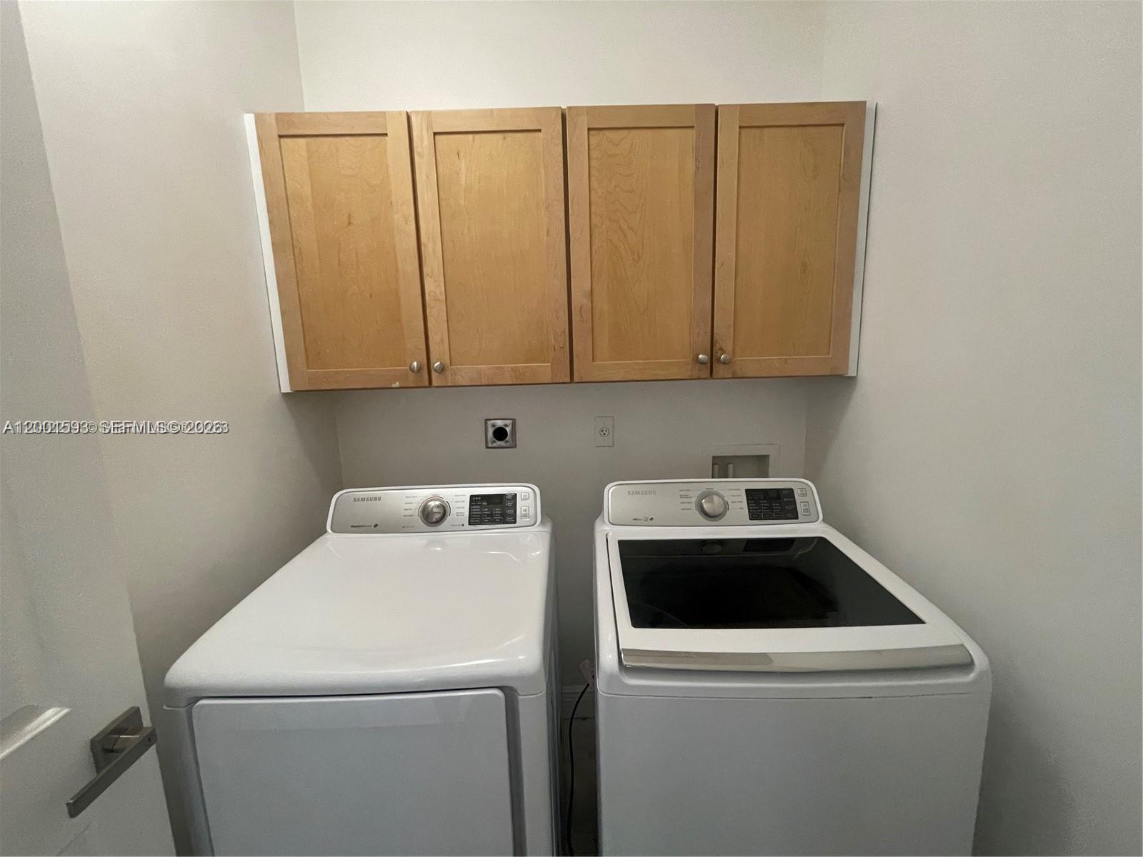   /  11652 sq. ft. $ 2026-04-15 0 Photo