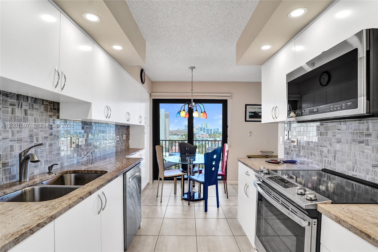 Photo of 1201 Ocean Dr  #604N, Hollywood, Florida, 33019 - 
