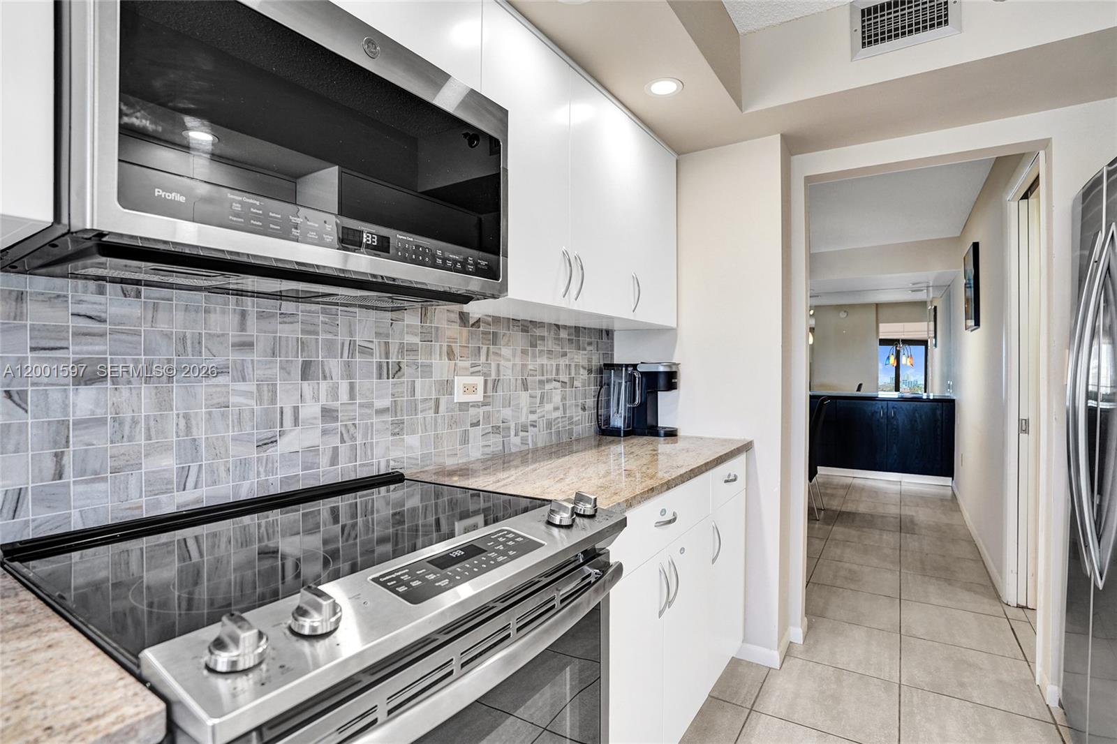 Photo of 1201 Ocean Dr  #604N, Hollywood, Florida, 33019 - 