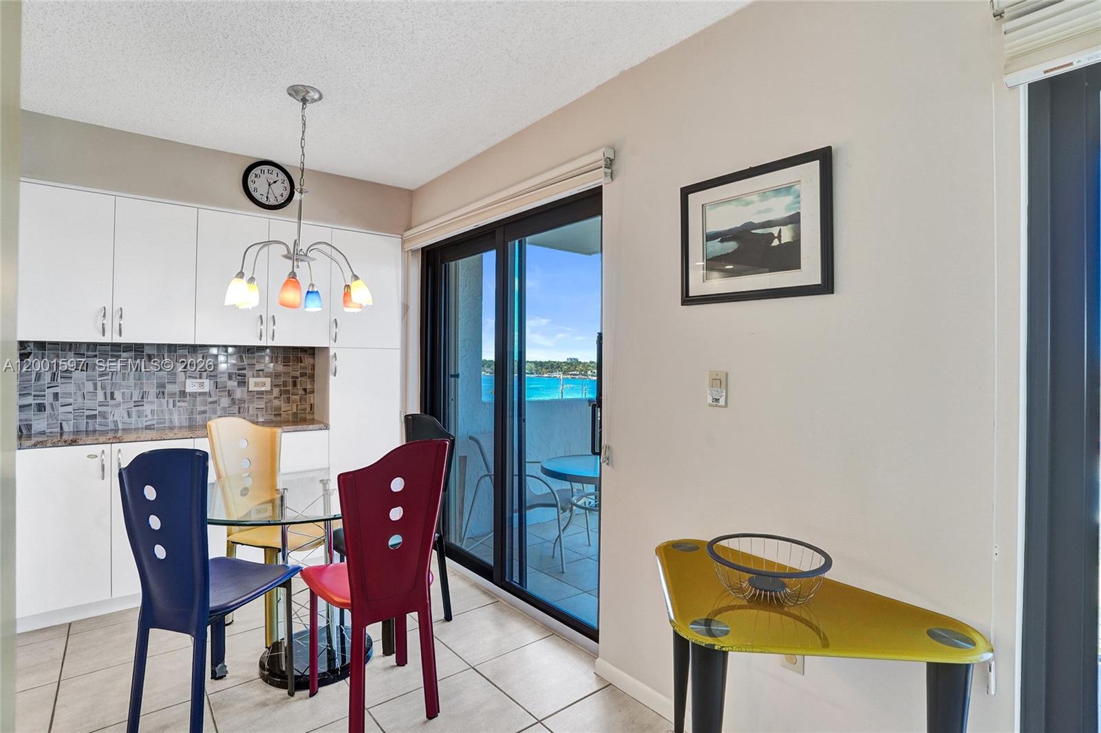 Photo of 1201 Ocean Dr  #604N, Hollywood, Florida, 33019 - 