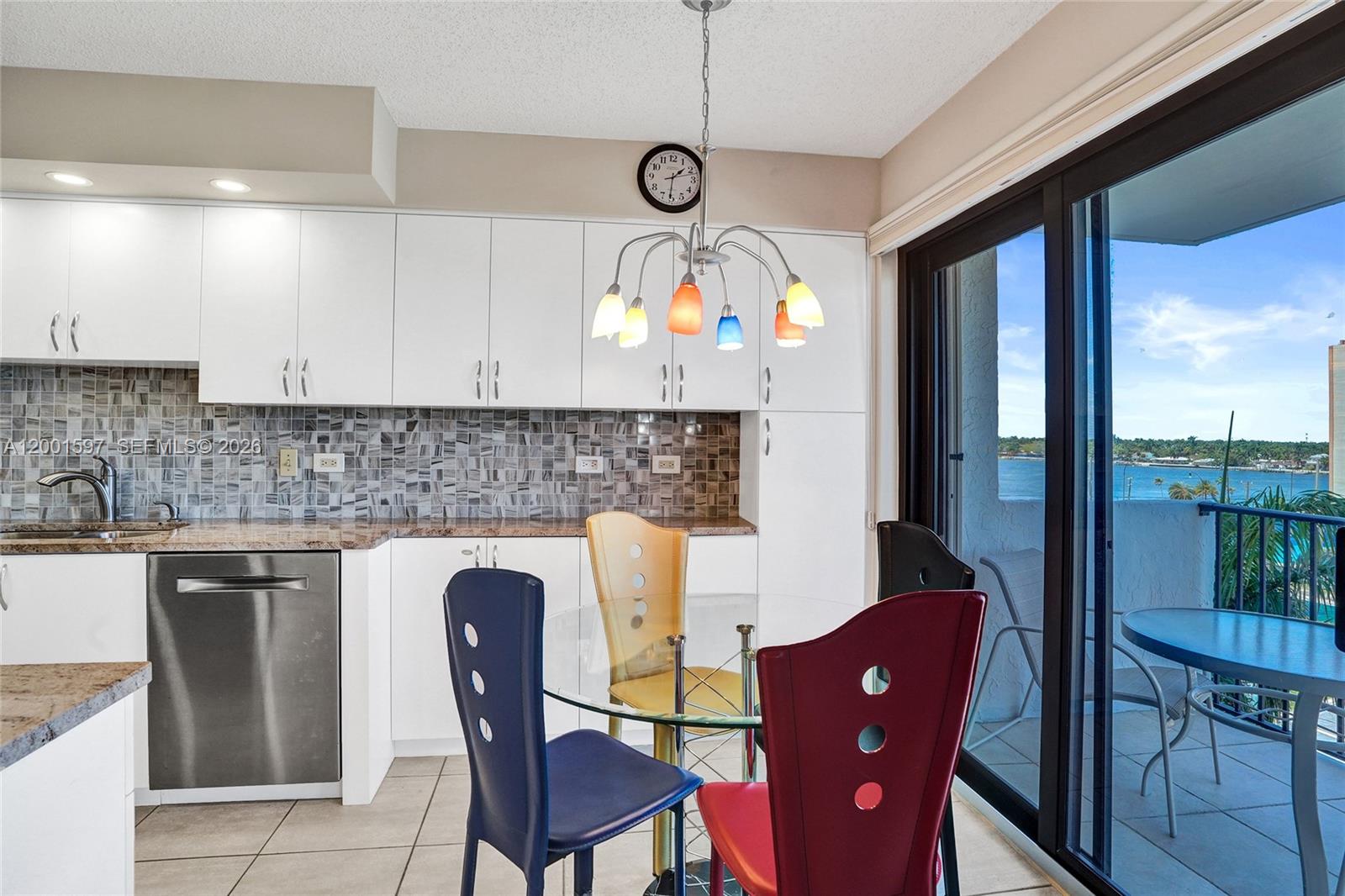 Photo of 1201 Ocean Dr  #604N, Hollywood, Florida, 33019 - 