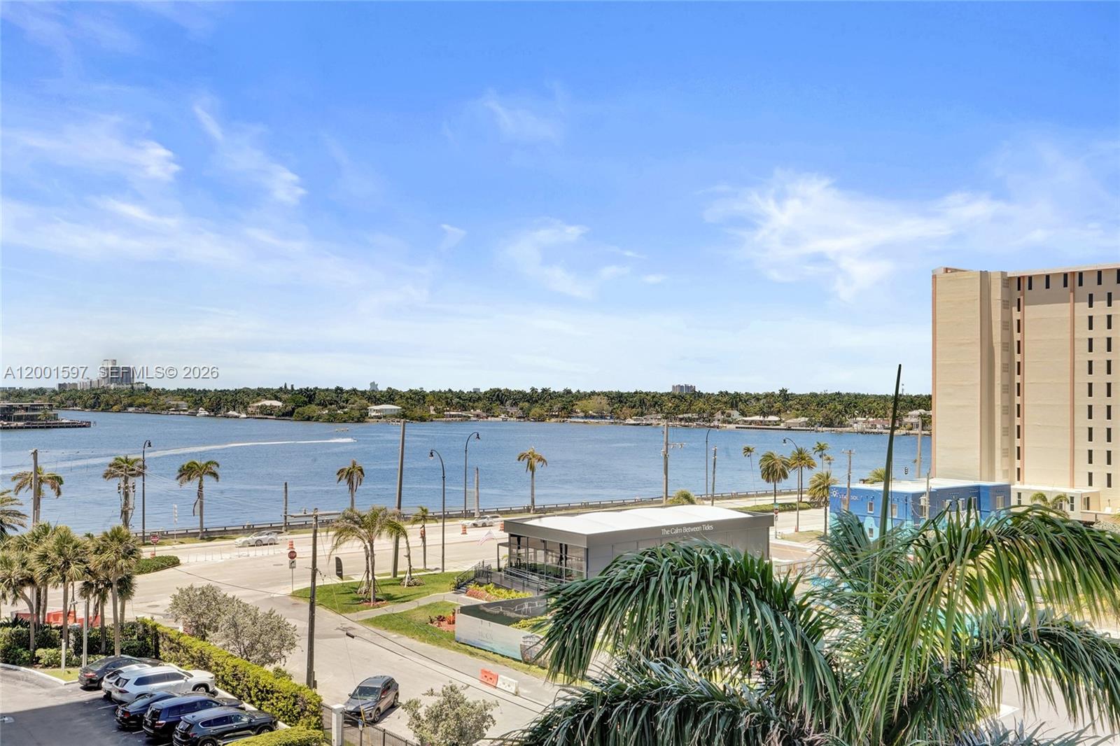 Photo of 1201 Ocean Dr  #604N, Hollywood, Florida, 33019 - 