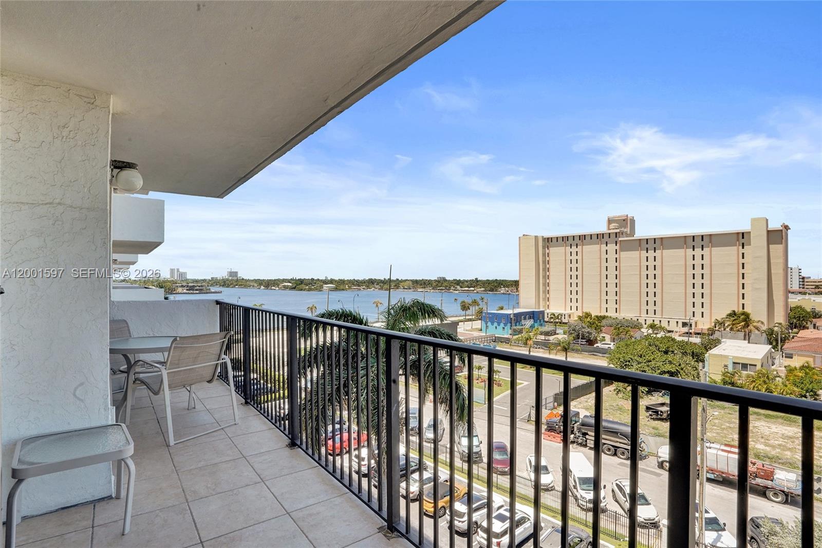 Photo of 1201 Ocean Dr  #604N, Hollywood, Florida, 33019 - 