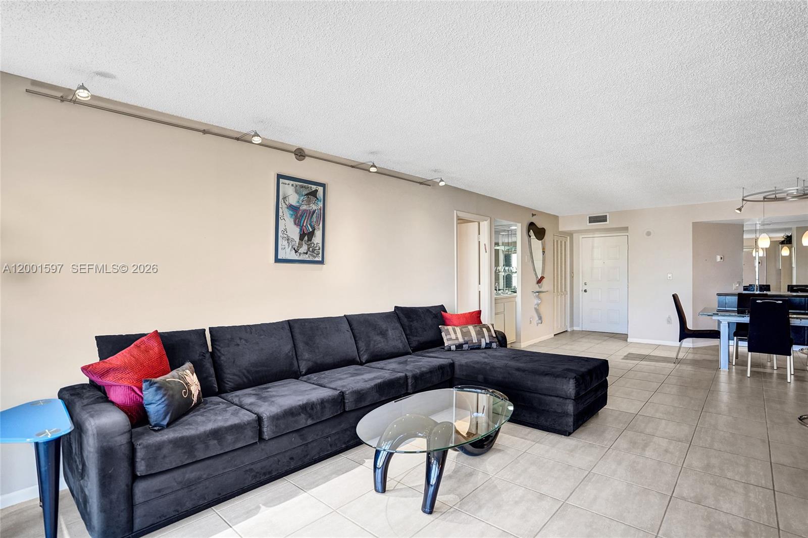 Photo of 1201 Ocean Dr  #604N, Hollywood, Florida, 33019 - 