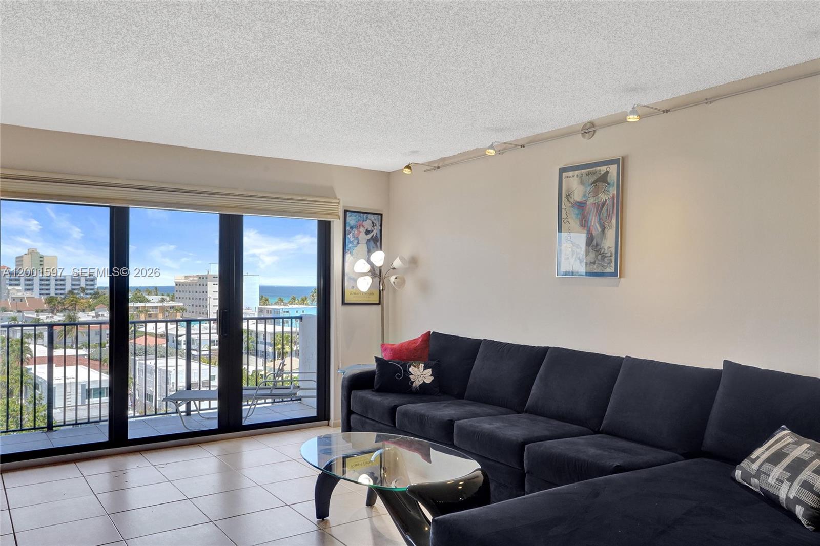 Photo of 1201 Ocean Dr  #604N, Hollywood, Florida, 33019 - 