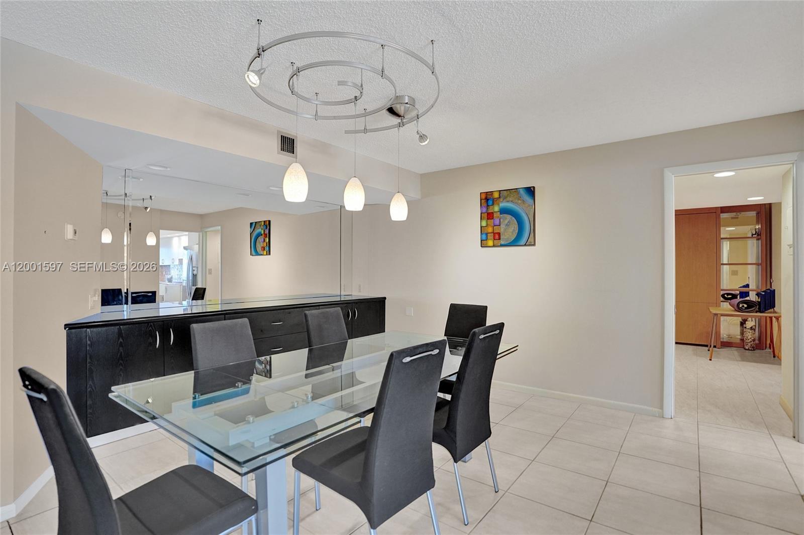 Photo of 1201 Ocean Dr  #604N, Hollywood, Florida, 33019 - 