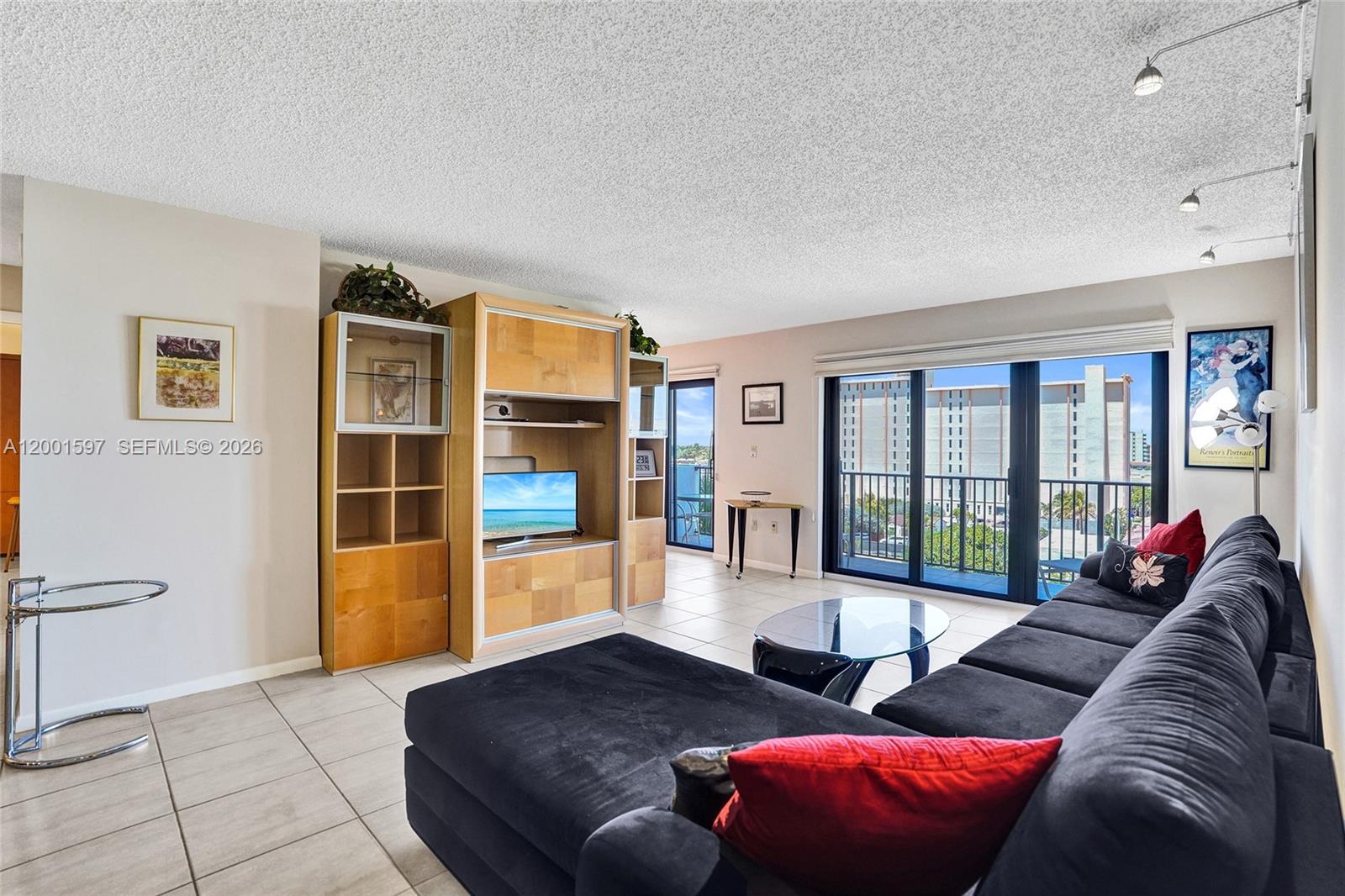 Photo of 1201 Ocean Dr  #604N, Hollywood, Florida, 33019 - 