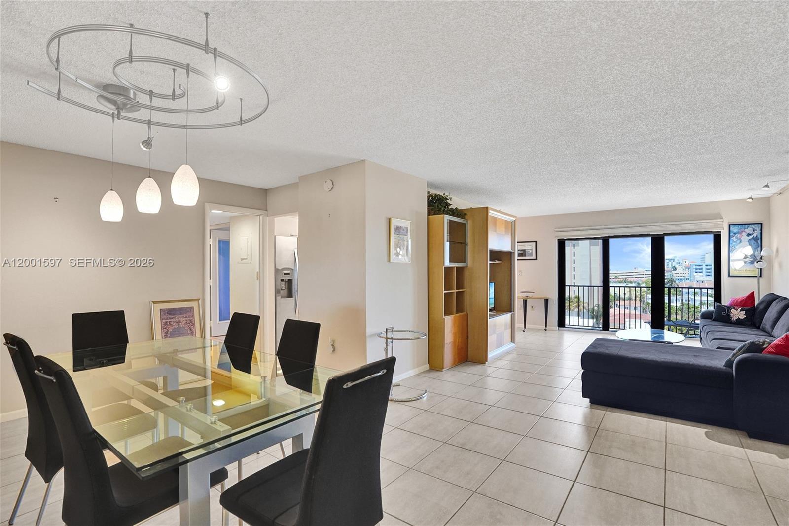 Photo of 1201 Ocean Dr  #604N, Hollywood, Florida, 33019 - 