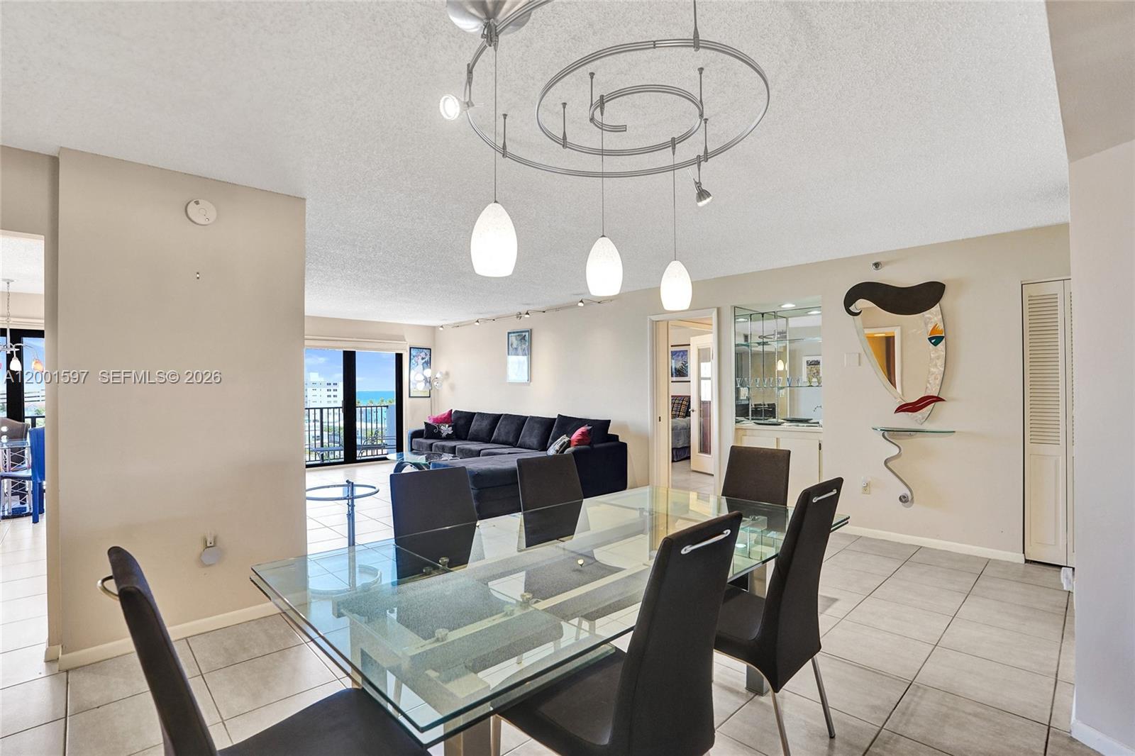 Photo of 1201 Ocean Dr  #604N, Hollywood, Florida, 33019 - 