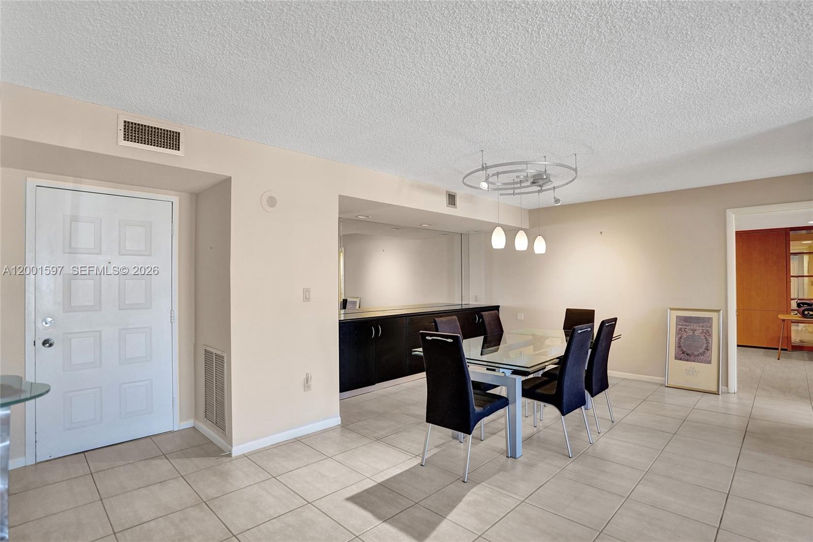Photo of 1201 Ocean Dr  #604N, Hollywood, Florida, 33019 - 