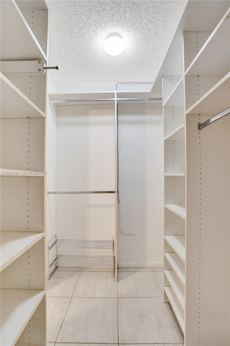 Photo of 1201 Ocean Dr  #604N, Hollywood, Florida, 33019 - 