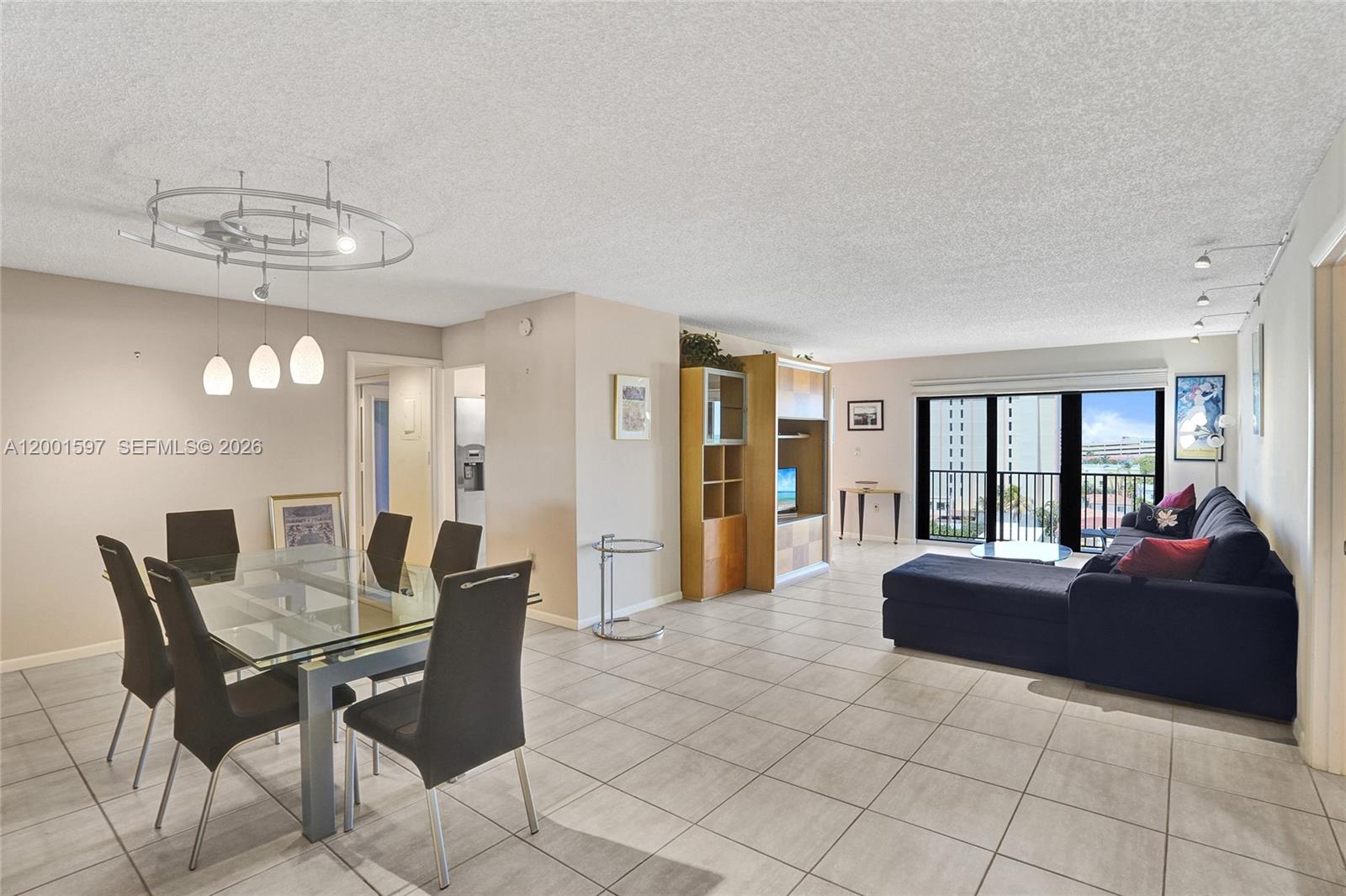 Photo of 1201 Ocean Dr  #604N, Hollywood, Florida, 33019 - 