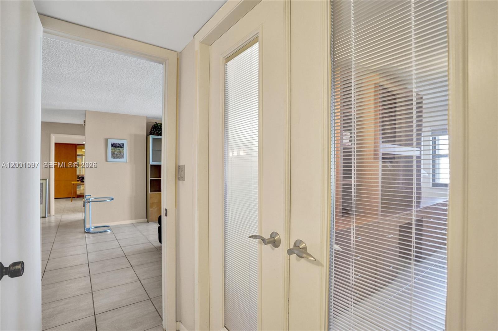 Photo of 1201 Ocean Dr  #604N, Hollywood, Florida, 33019 - 