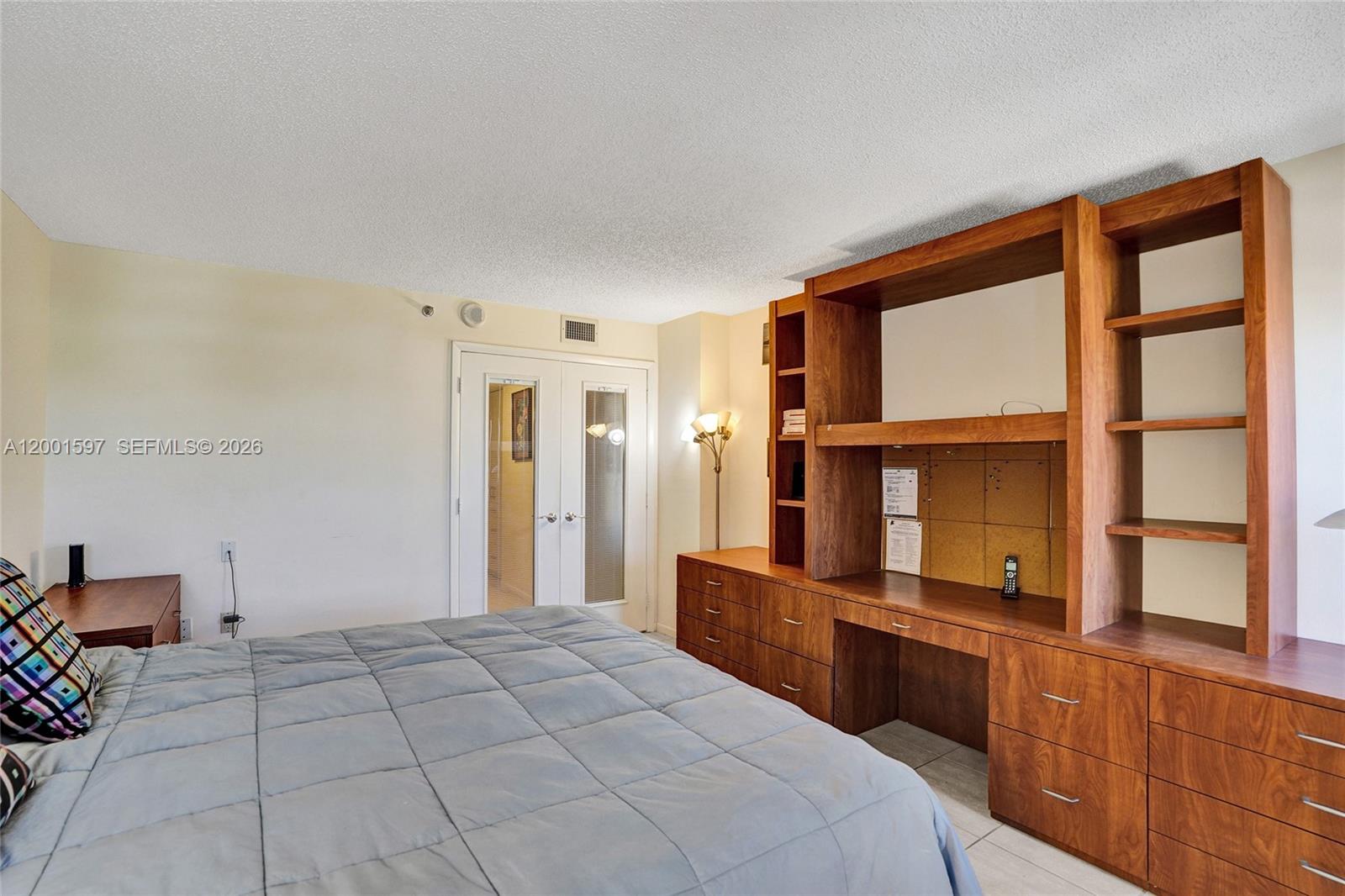 Photo of 1201 Ocean Dr  #604N, Hollywood, Florida, 33019 - 