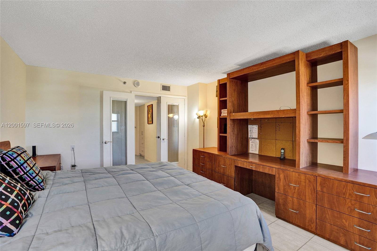 Photo of 1201 Ocean Dr  #604N, Hollywood, Florida, 33019 - 