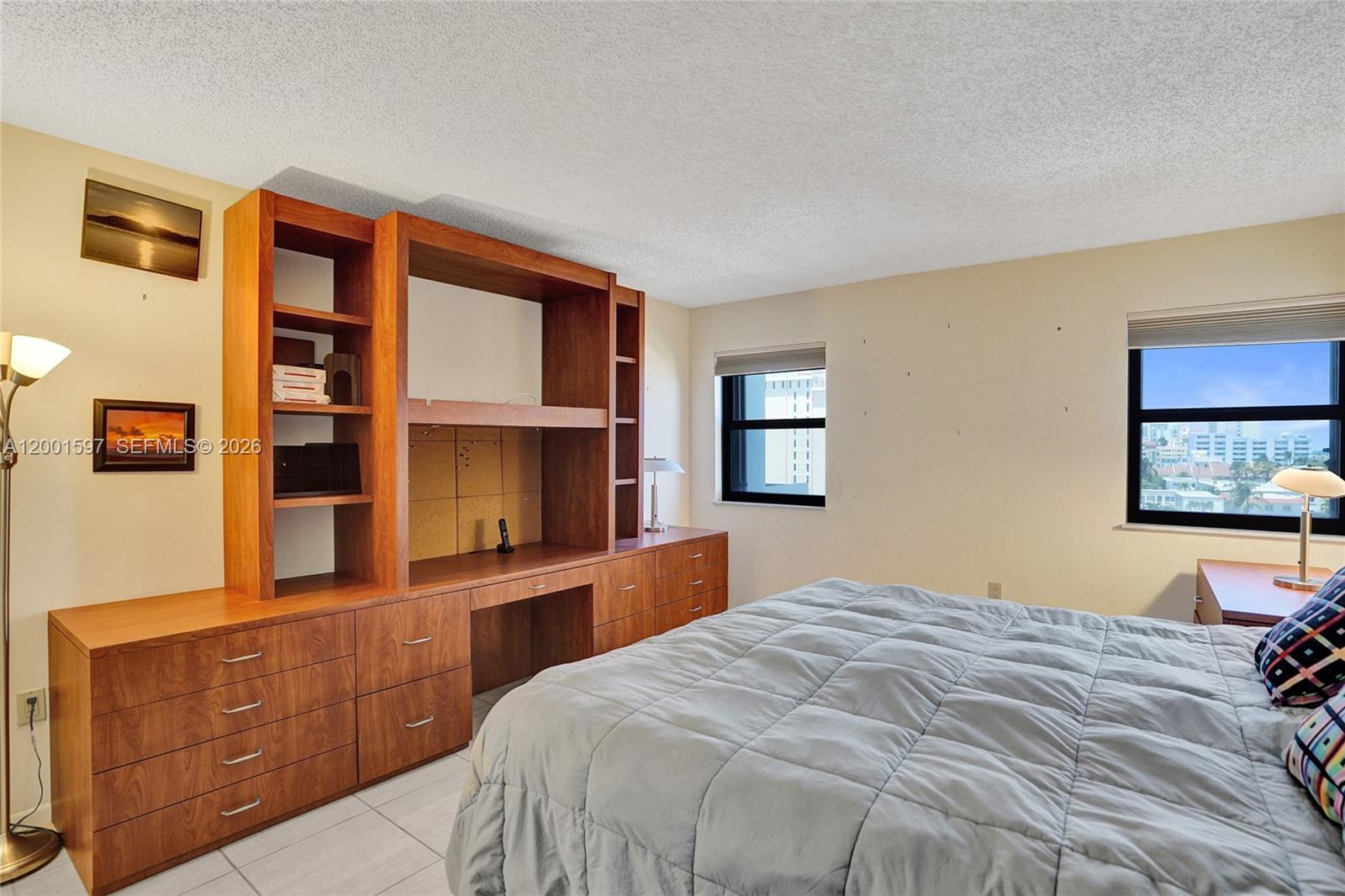 Photo of 1201 Ocean Dr  #604N, Hollywood, Florida, 33019 - 