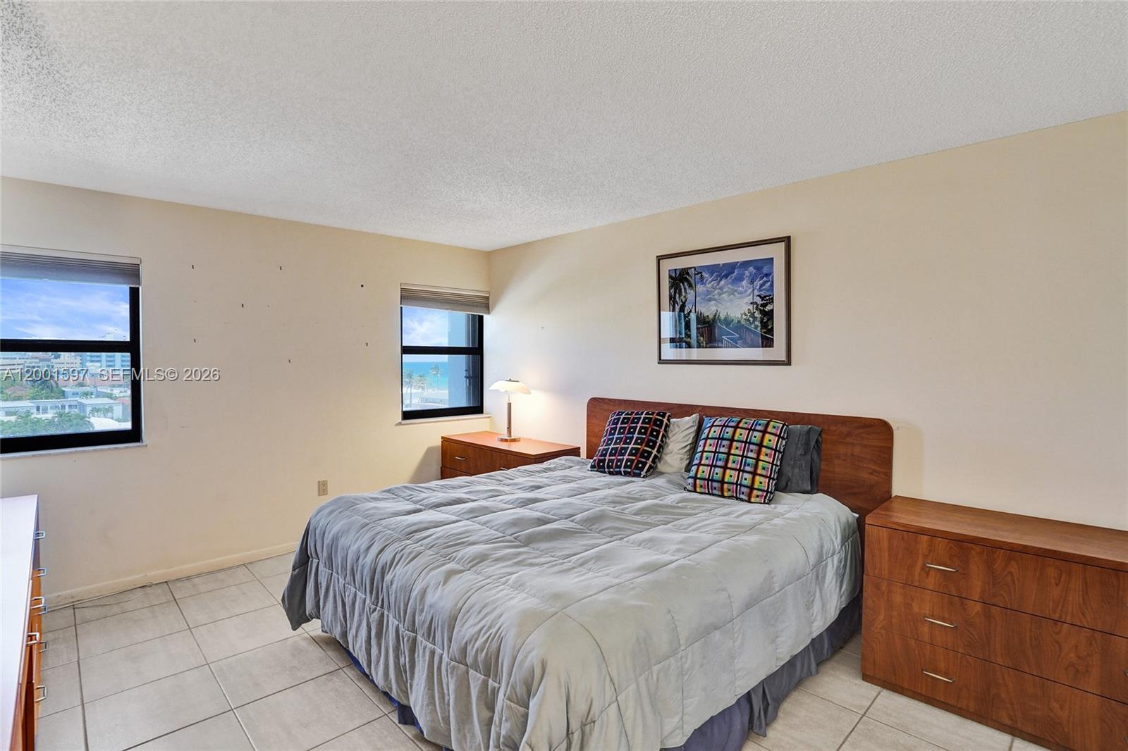 Photo of 1201 Ocean Dr  #604N, Hollywood, Florida, 33019 - 