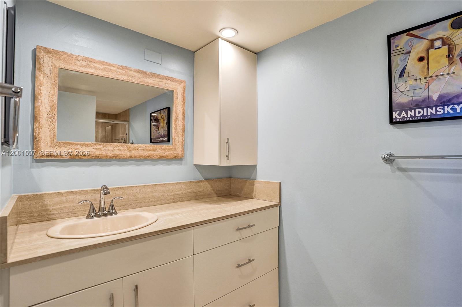 Photo of 1201 Ocean Dr  #604N, Hollywood, Florida, 33019 - 
