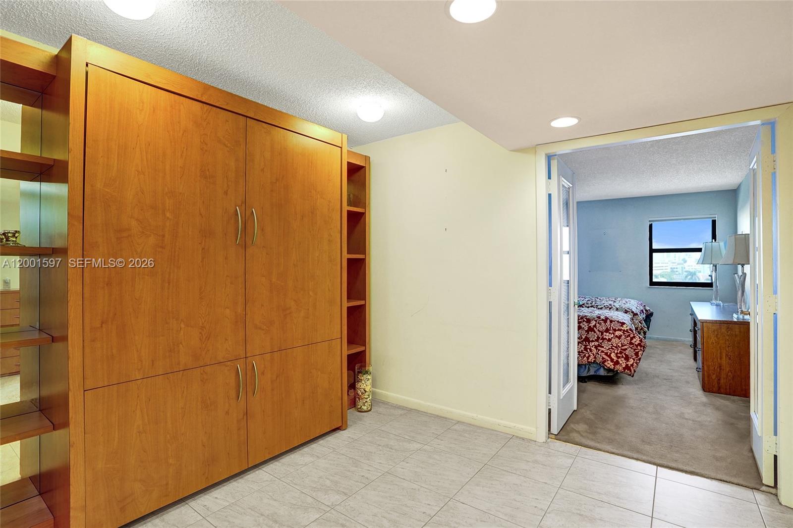 Photo of 1201 Ocean Dr  #604N, Hollywood, Florida, 33019 - 