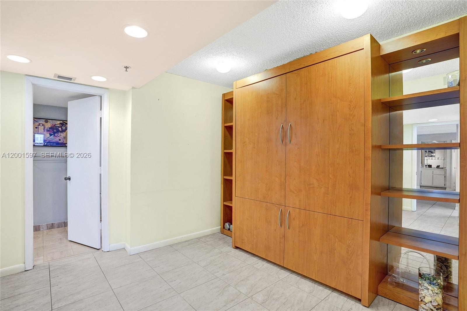 Photo of 1201 Ocean Dr  #604N, Hollywood, Florida, 33019 - 