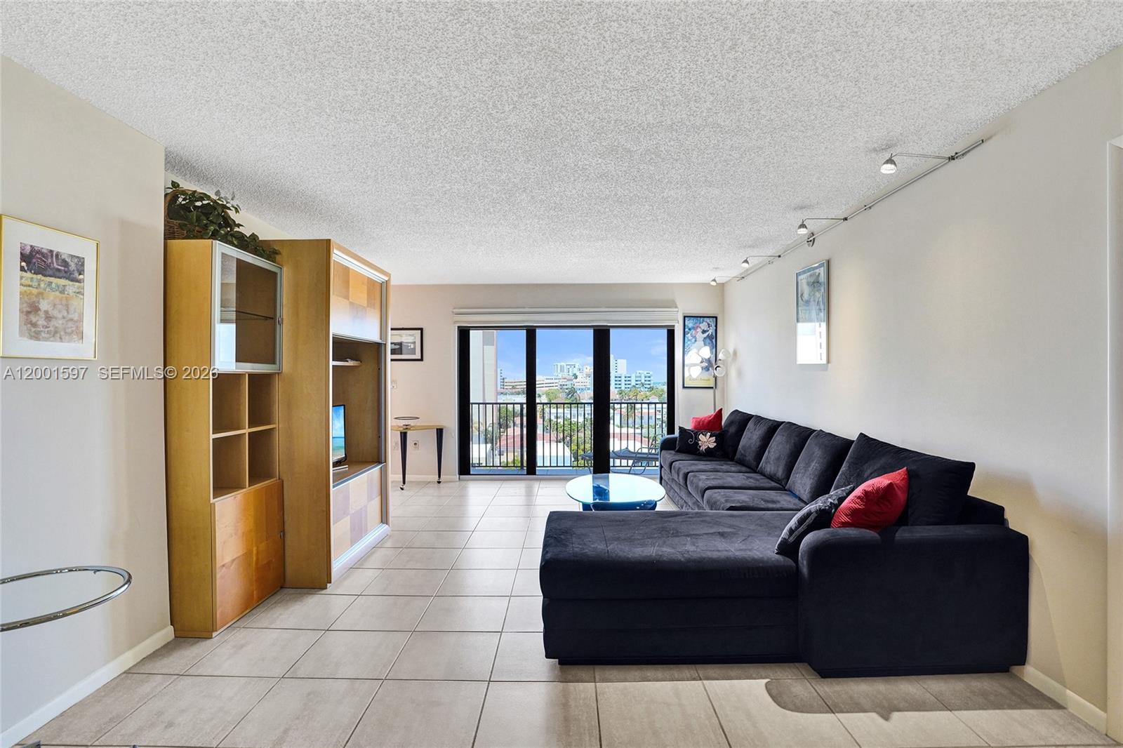Photo of 1201 Ocean Dr  #604N, Hollywood, Florida, 33019 - 