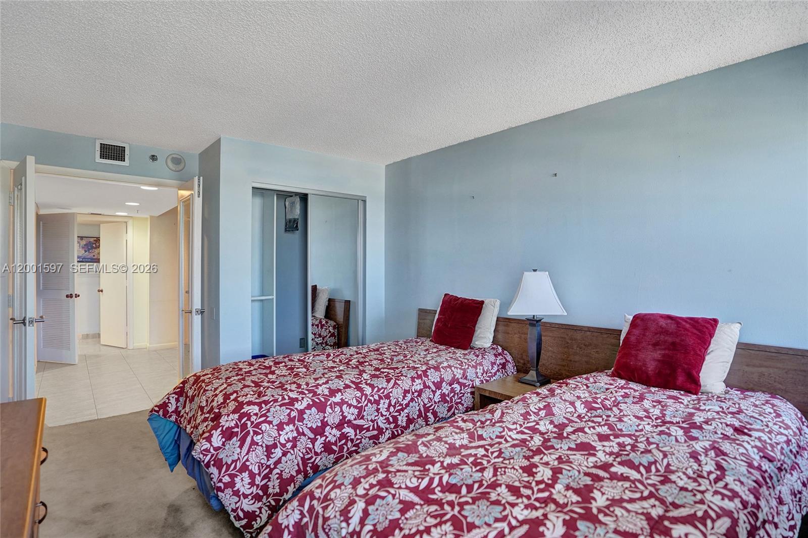 Photo of 1201 Ocean Dr  #604N, Hollywood, Florida, 33019 - 