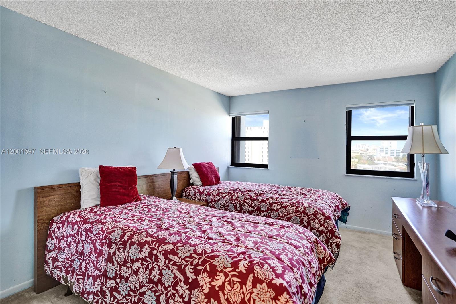 Photo of 1201 Ocean Dr  #604N, Hollywood, Florida, 33019 - 