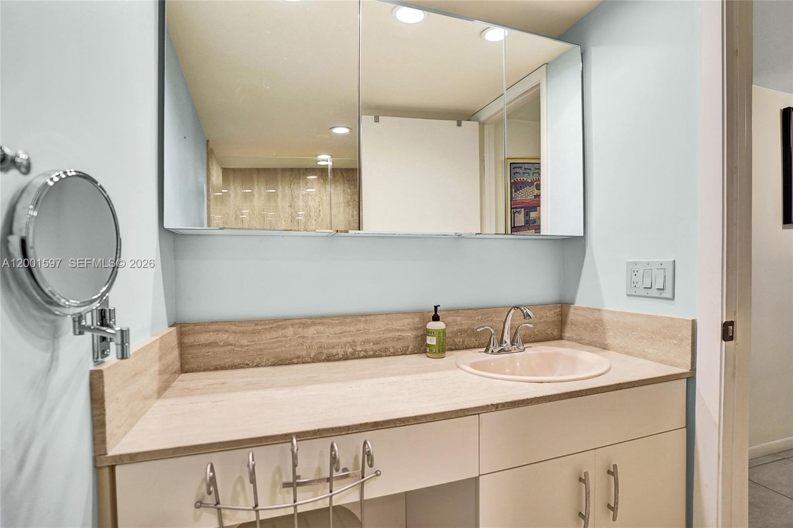 Photo of 1201 Ocean Dr  #604N, Hollywood, Florida, 33019 - 