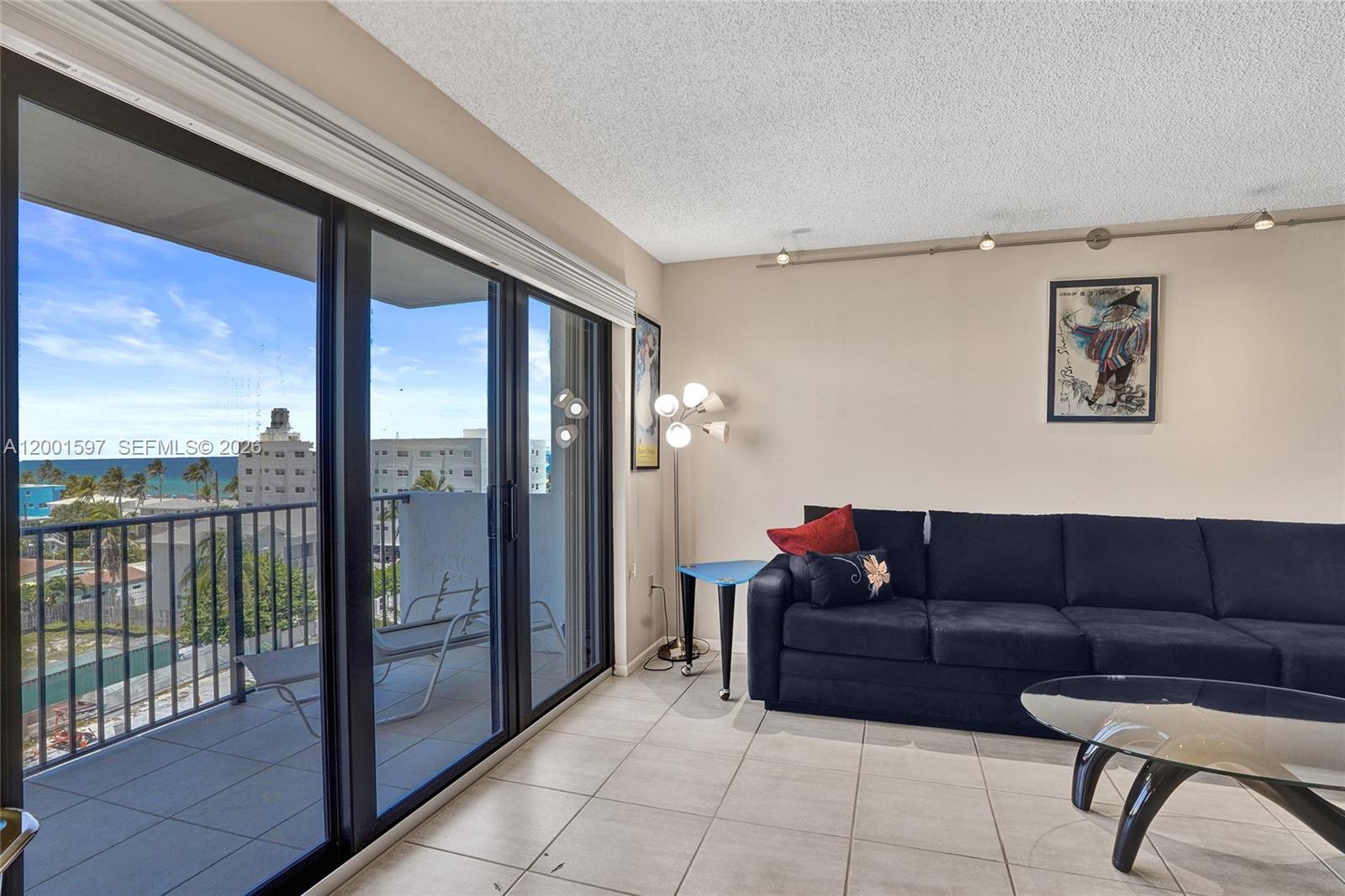 Photo of 1201 Ocean Dr  #604N, Hollywood, Florida, 33019 - 