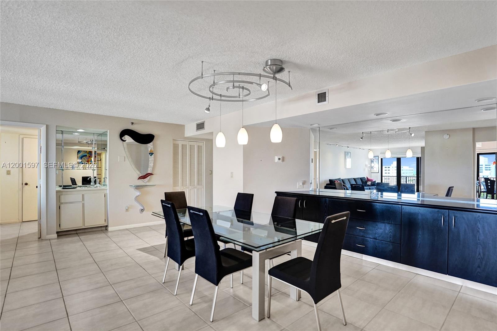 Photo of 1201 Ocean Dr  #604N, Hollywood, Florida, 33019 - 