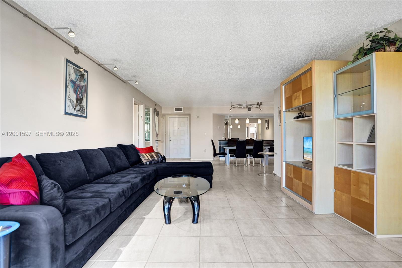 Photo of 1201 Ocean Dr  #604N, Hollywood, Florida, 33019 - 