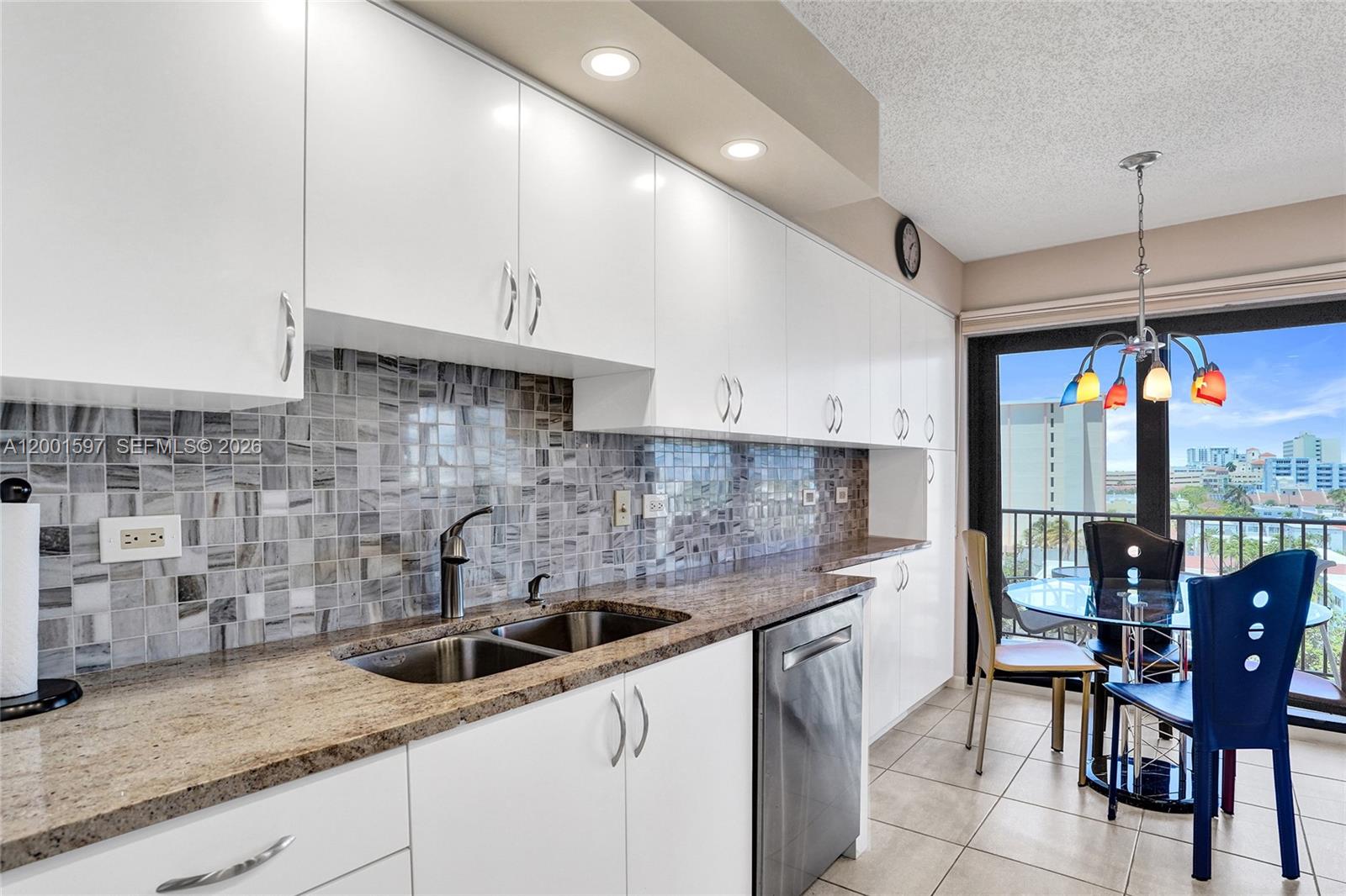 Photo of 1201 Ocean Dr  #604N, Hollywood, Florida, 33019 - 