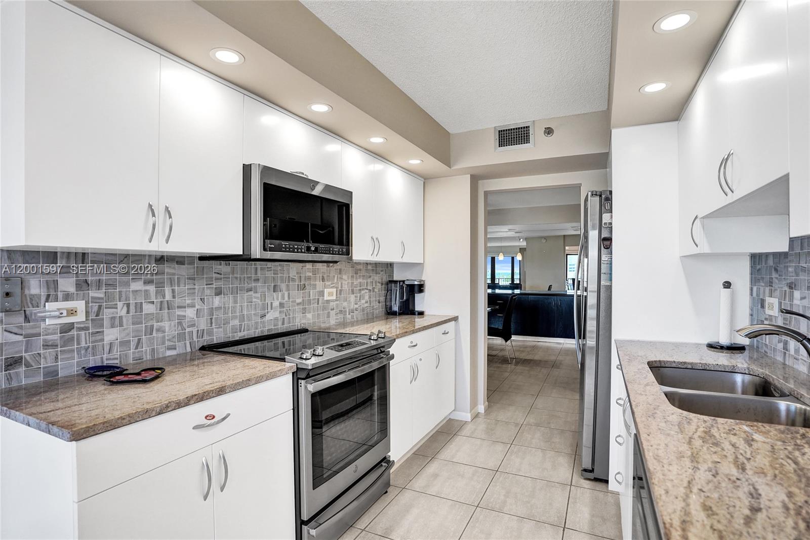 Photo of 1201 Ocean Dr  #604N, Hollywood, Florida, 33019 - 