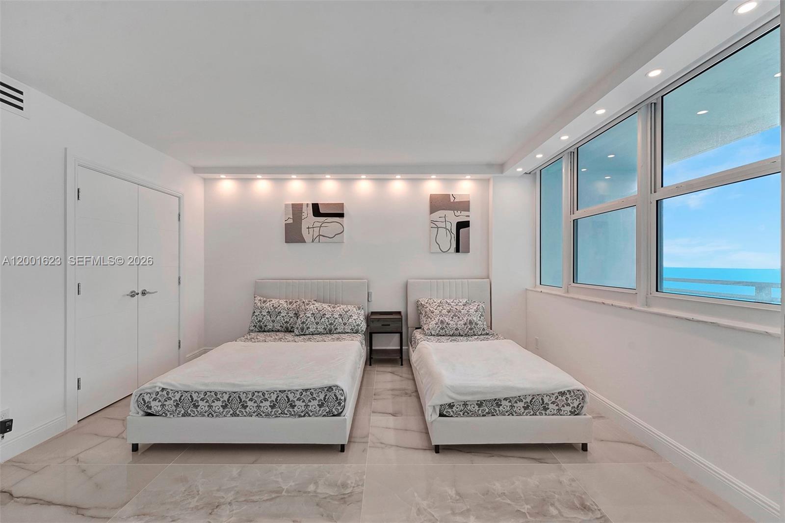 Photo of 2030 Ocean Dr  #718, Hallandale Beach, Florida, 33009 - 