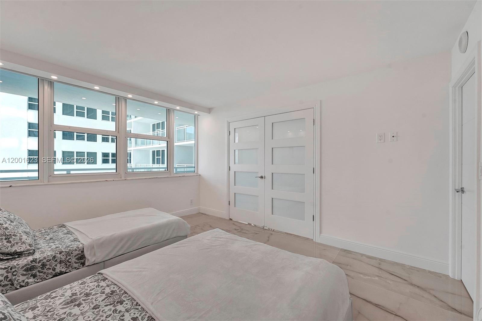 Photo of 2030 Ocean Dr  #718, Hallandale Beach, Florida, 33009 - 