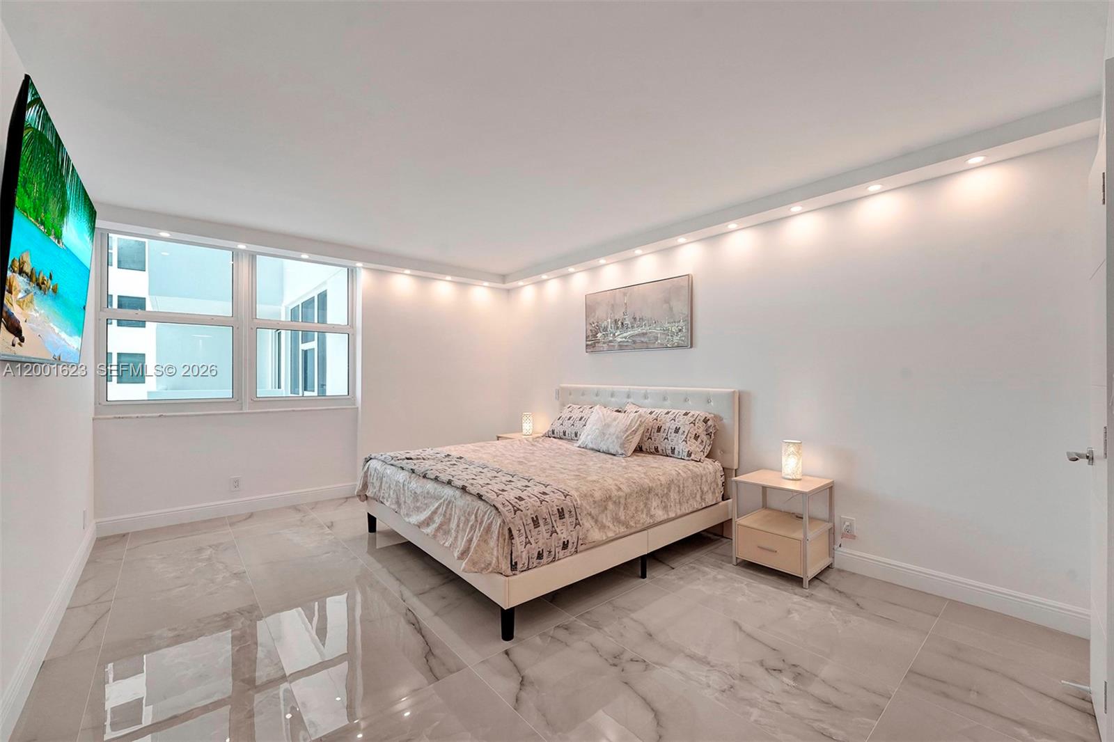 Photo of 2030 Ocean Dr  #718, Hallandale Beach, Florida, 33009 - 