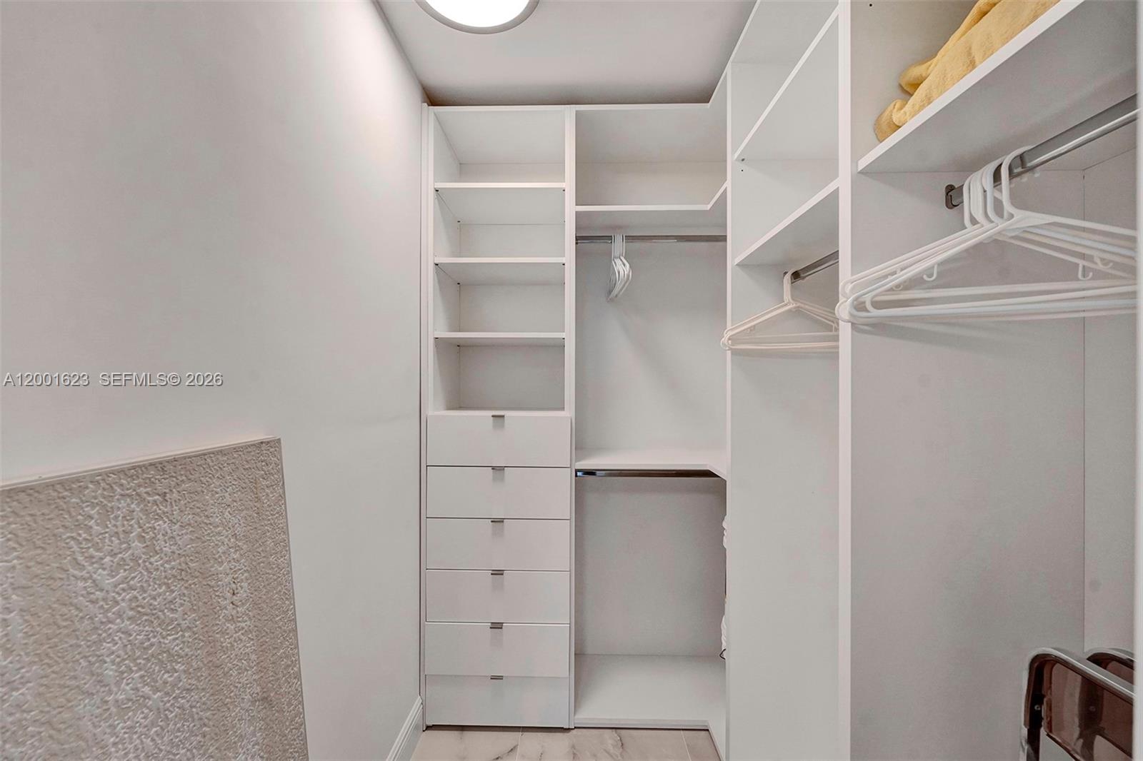 Photo of 2030 Ocean Dr  #718, Hallandale Beach, Florida, 33009 - 