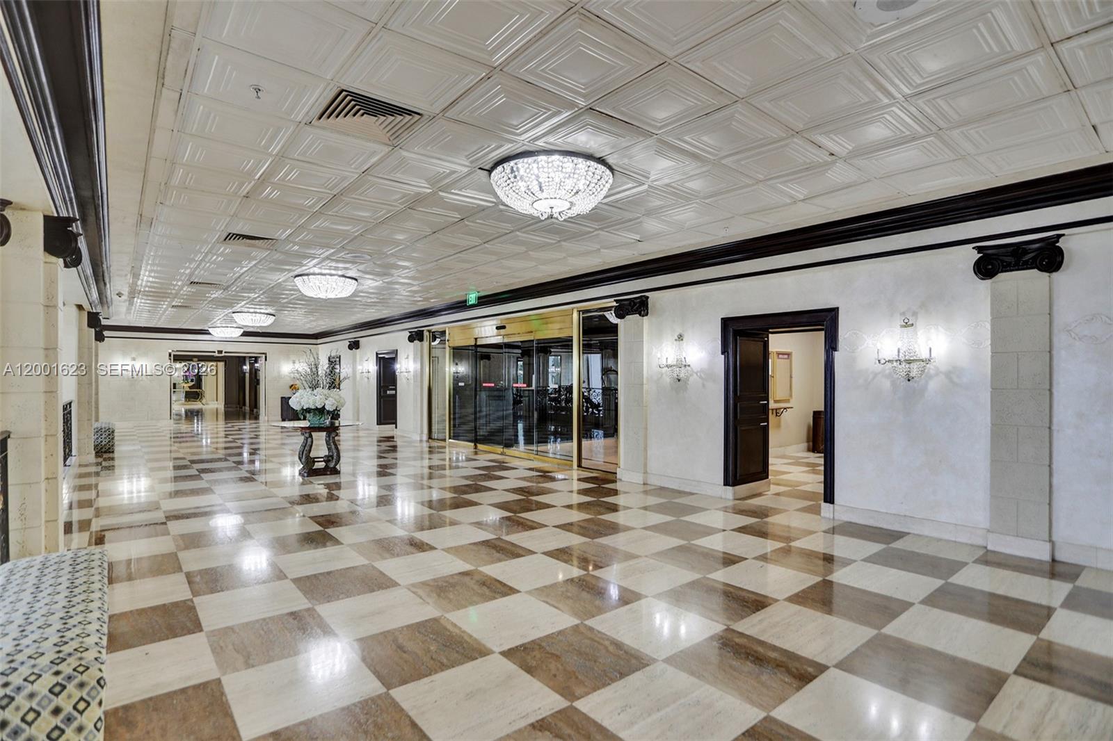 Photo of 2030 Ocean Dr  #718, Hallandale Beach, Florida, 33009 - 