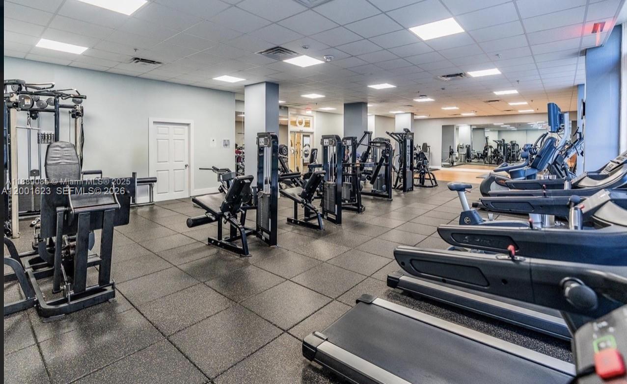 Photo of 2030 Ocean Dr  #718, Hallandale Beach, Florida, 33009 - 